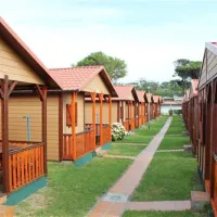 camping-cabo-mayor-santander-j09fq