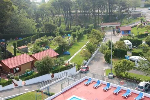 camping-cabo-mayor-santander-mhawp