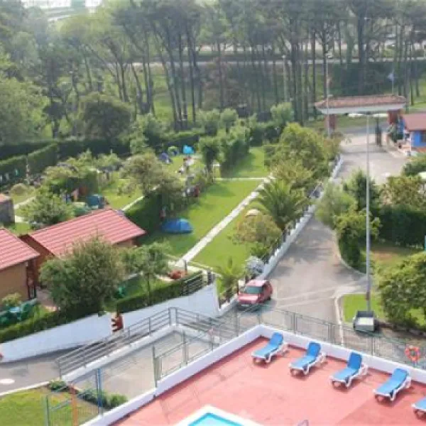 camping-cabo-mayor-santander-mhawp