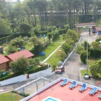 camping-cabo-mayor-santander-mhawp