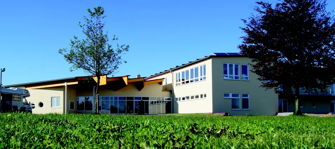 lux-oase-kleinrohrsdorf-23tbc