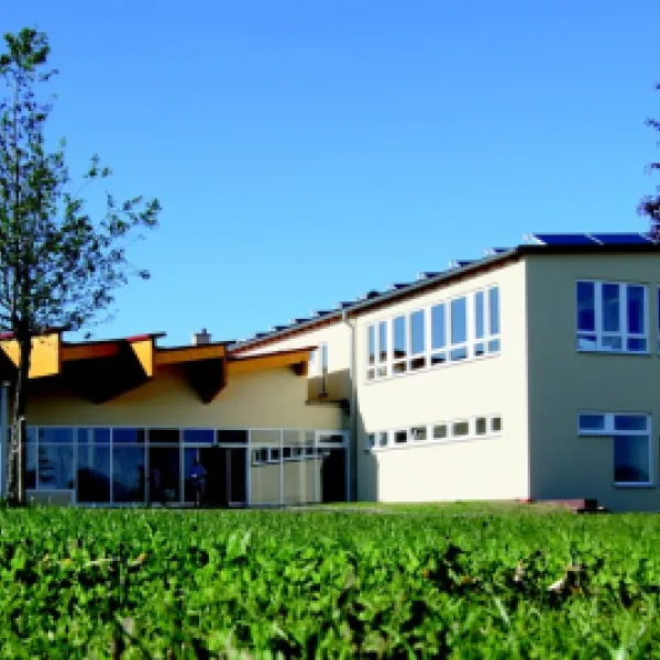 lux-oase-kleinrohrsdorf-23tbc
