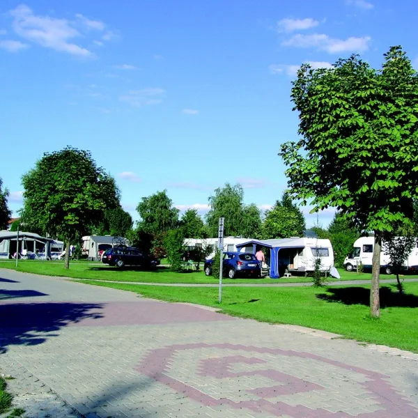 lux-oase-kleinrohrsdorf-bxnfe