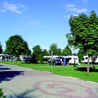 lux-oase-kleinrohrsdorf-bxnfe