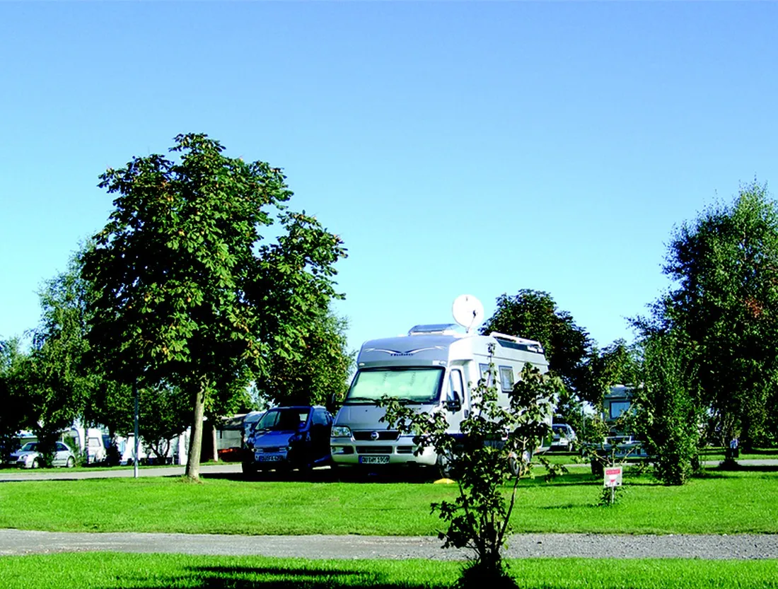 lux-oase-kleinrohrsdorf-mblqe