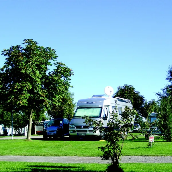 lux-oase-kleinrohrsdorf-mblqe