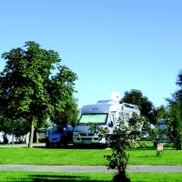 lux-oase-kleinrohrsdorf-mblqe