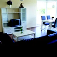lux-oase-kleinrohrsdorf-uwtkm