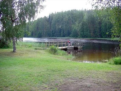 camping-mannilanniemi-mannilanniemi-ifvrp