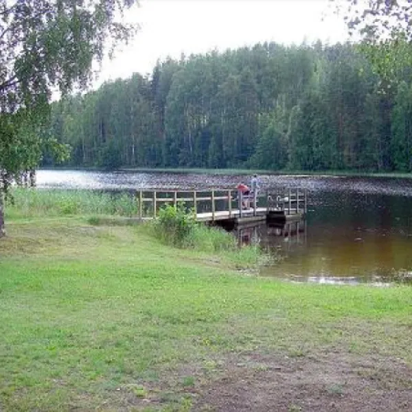 camping-mannilanniemi-mannilanniemi-ifvrp