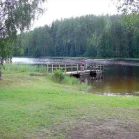 camping-mannilanniemi-mannilanniemi-ifvrp