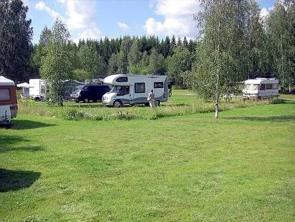 camping-mannilanniemi-mannilanniemi-l1j6u