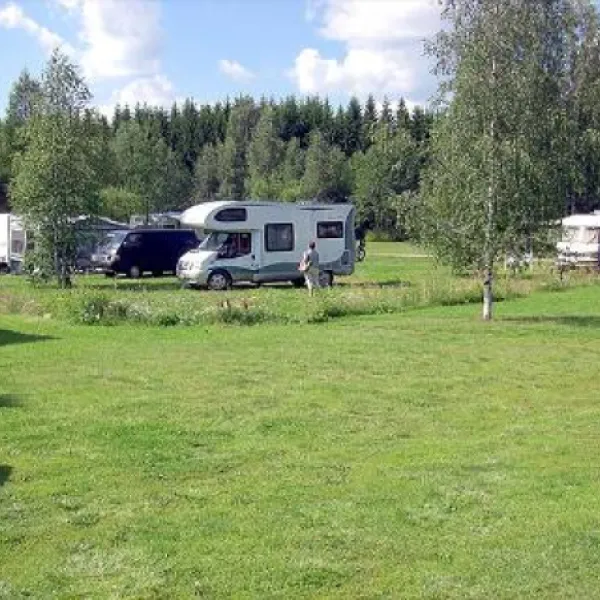 camping-mannilanniemi-mannilanniemi-l1j6u