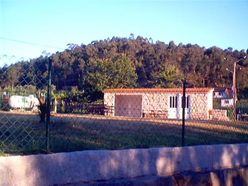 quinta-dos-agros-sande-02twu