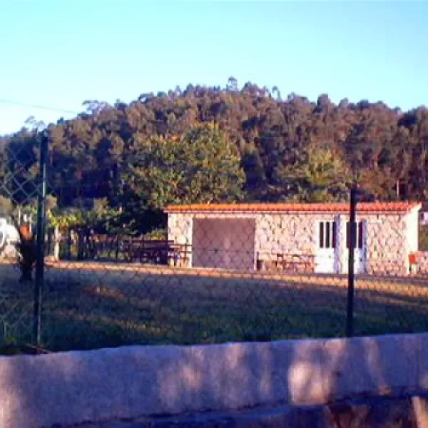 quinta-dos-agros-sande-02twu