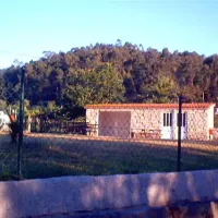 quinta-dos-agros-sande-02twu