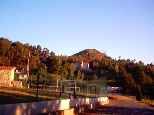quinta-dos-agros-sande-6paz2