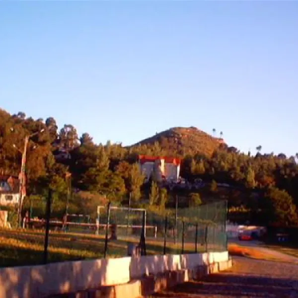 quinta-dos-agros-sande-6paz2