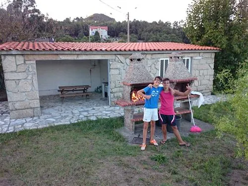 quinta-dos-agros-sande-84zws