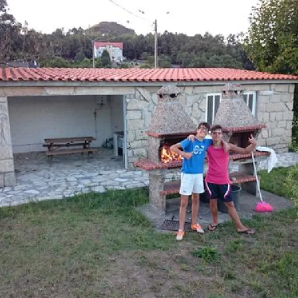 quinta-dos-agros-sande-84zws