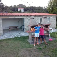 quinta-dos-agros-sande-84zws