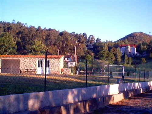 quinta-dos-agros-sande-a1hns