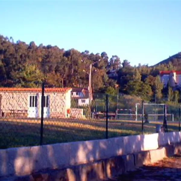 quinta-dos-agros-sande-a1hns