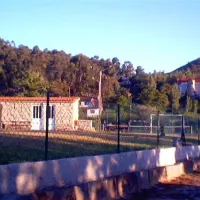 quinta-dos-agros-sande-a1hns