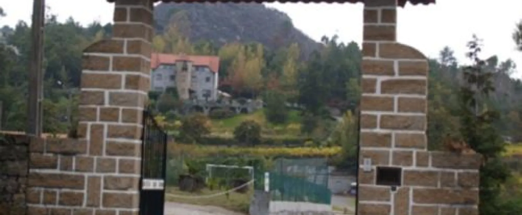 Quinta dos Agros