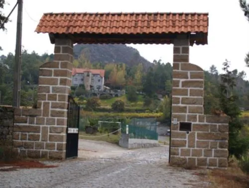 quinta-dos-agros-sande-aibox