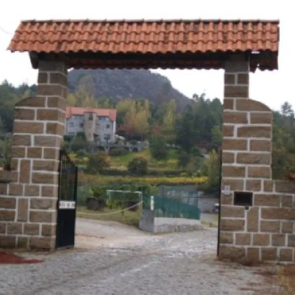 quinta-dos-agros-sande-aibox
