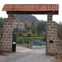 quinta-dos-agros-sande-aibox