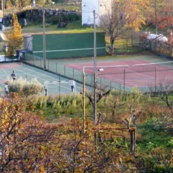quinta-dos-agros-sande-cpuet