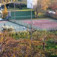 quinta-dos-agros-sande-cpuet