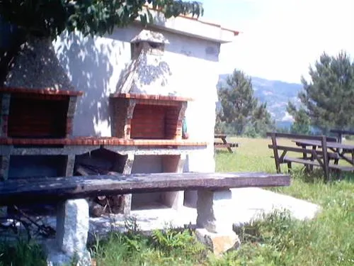 quinta-dos-agros-sande-eprxj