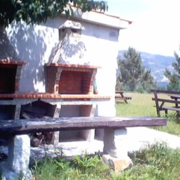 quinta-dos-agros-sande-eprxj