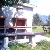 quinta-dos-agros-sande-eprxj
