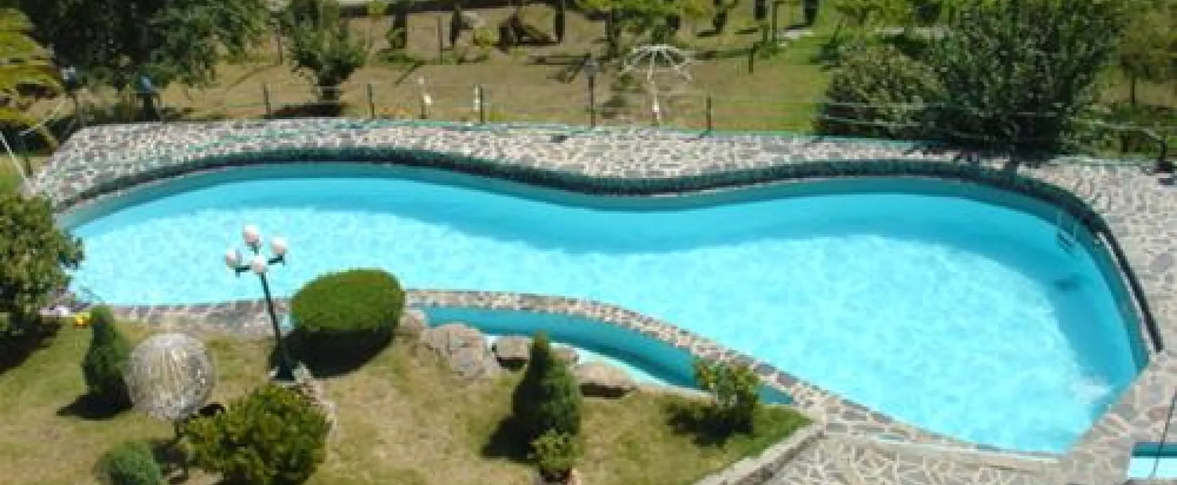 Quinta dos Agros