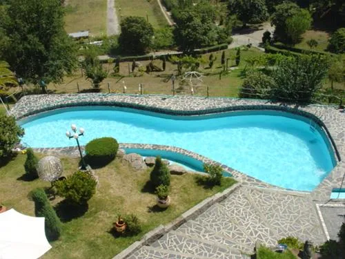 quinta-dos-agros-sande-ikr5o