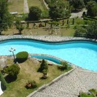 Quinta dos Agros