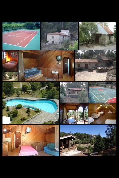 quinta-dos-agros-sande-ivapi