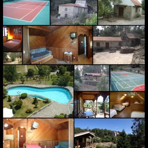 quinta-dos-agros-sande-ivapi