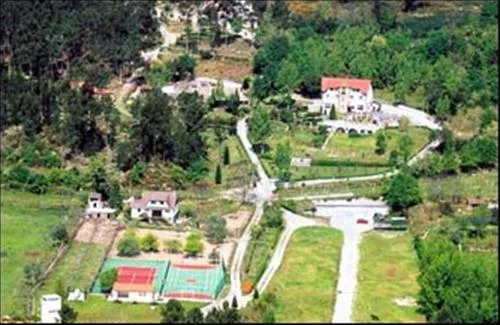 quinta-dos-agros-sande-lcvnw
