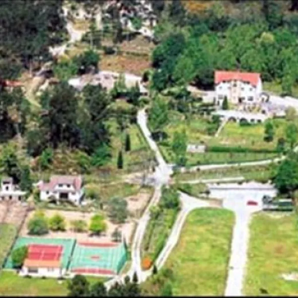 quinta-dos-agros-sande-lcvnw