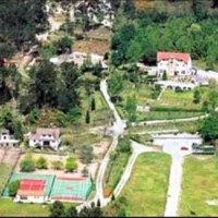 quinta-dos-agros-sande-lcvnw