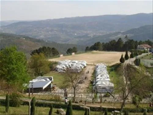 quinta-dos-agros-sande-llbks