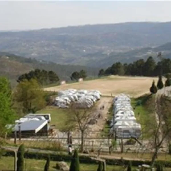 quinta-dos-agros-sande-llbks
