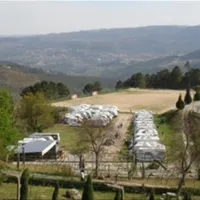 quinta-dos-agros-sande-llbks