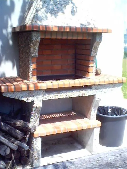 quinta-dos-agros-sande-nfjpa