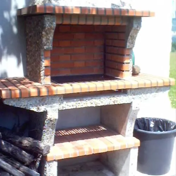quinta-dos-agros-sande-nfjpa